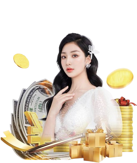 世体:亚马尔本周非常努力地训练,渴望重拾最佳状态